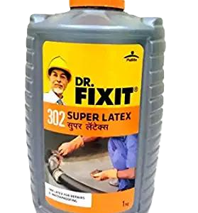 DR.Fixit Super Latex